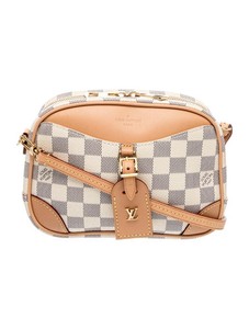 Vuitton Deauville | eBay