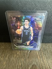 2025 Bowman U Now NCAA March Madness Basketball Set Checklist Guide in-content 34