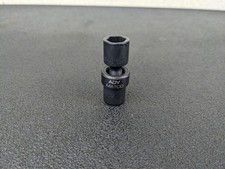 #bp222 Matco ADV NEW AUP10M6V 10mm 1/4 Drive ...