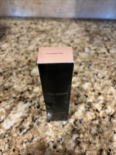Laura Mercier Pure Canvas Primer Illuminating...