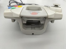 SEGA HKT-5100 Dreamcast