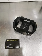 COVER CRONOMETRO ALFANO 6 IT 2T e 7 1T 2T ECONOMY (CON RISER)