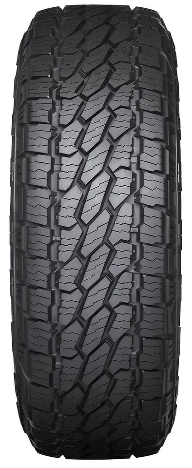 BRIDGESTONE Dueler All Terrain A/T002 Ganzjahresreifen 235/60 R16 104 - Bild 2 von 4