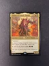 Yurlok of Scorch Thrash - Commander Legends - Magic the Gathering - MTG