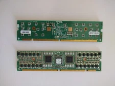 1Pcs Used PowerDsine PR-7060GC01 PD67024MACG-0501 N720706792719 n Good Condition