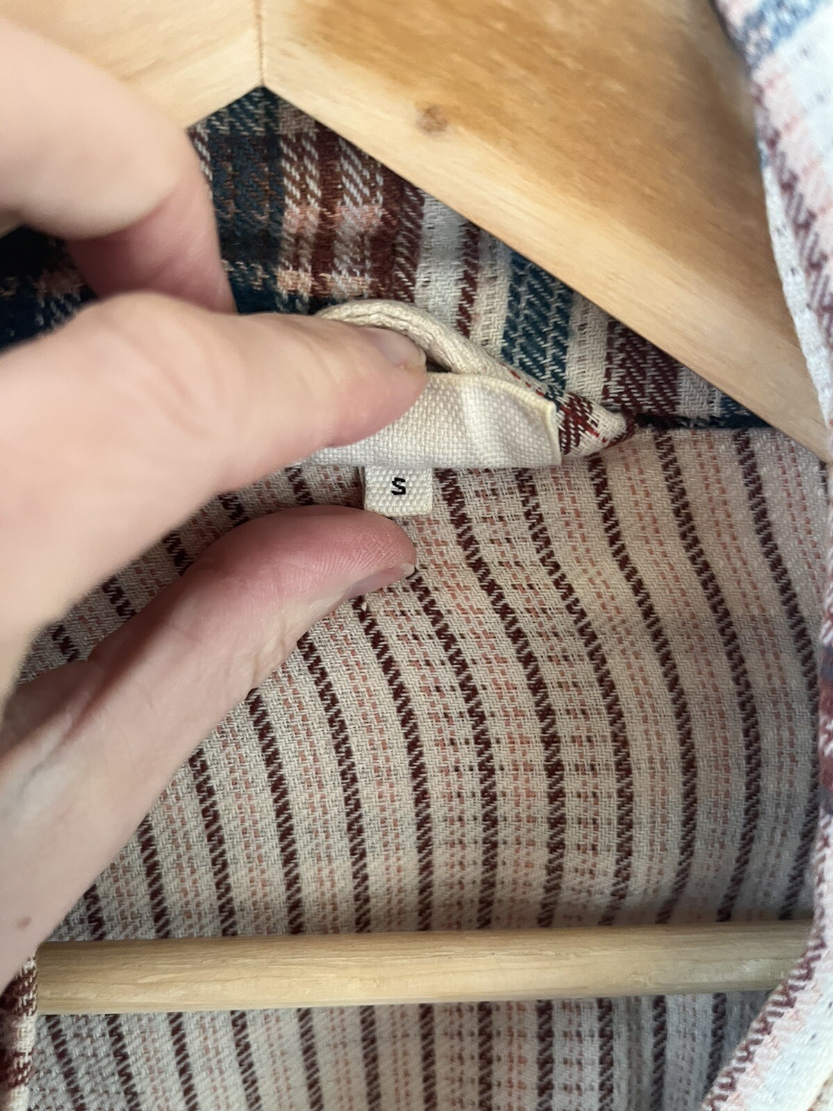 Cosy warm Toast dressing gown / bath robe, size S/M eBay