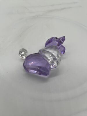 スワロフスキーSwarovski Gang of Dogs - Violetta m_683397e59b2158092e950733.jpg