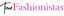 truefashionistasresale