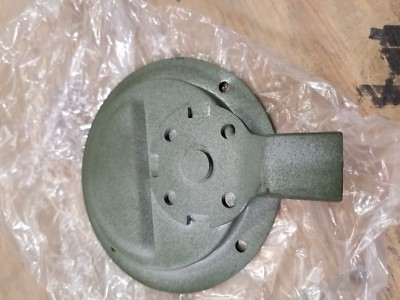 Assicuratore Di Autocarri Milari Con Asse Anteriore Di 8 M 1943 Immagine Edoriale - Immagine - Foto 11