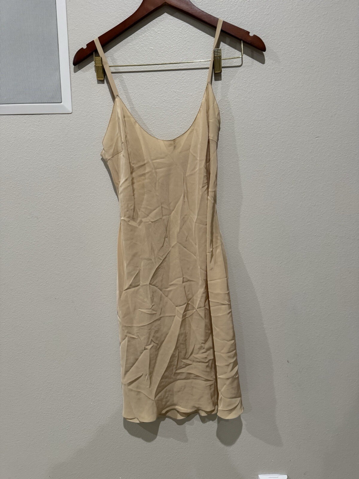 Picture 4 of 11