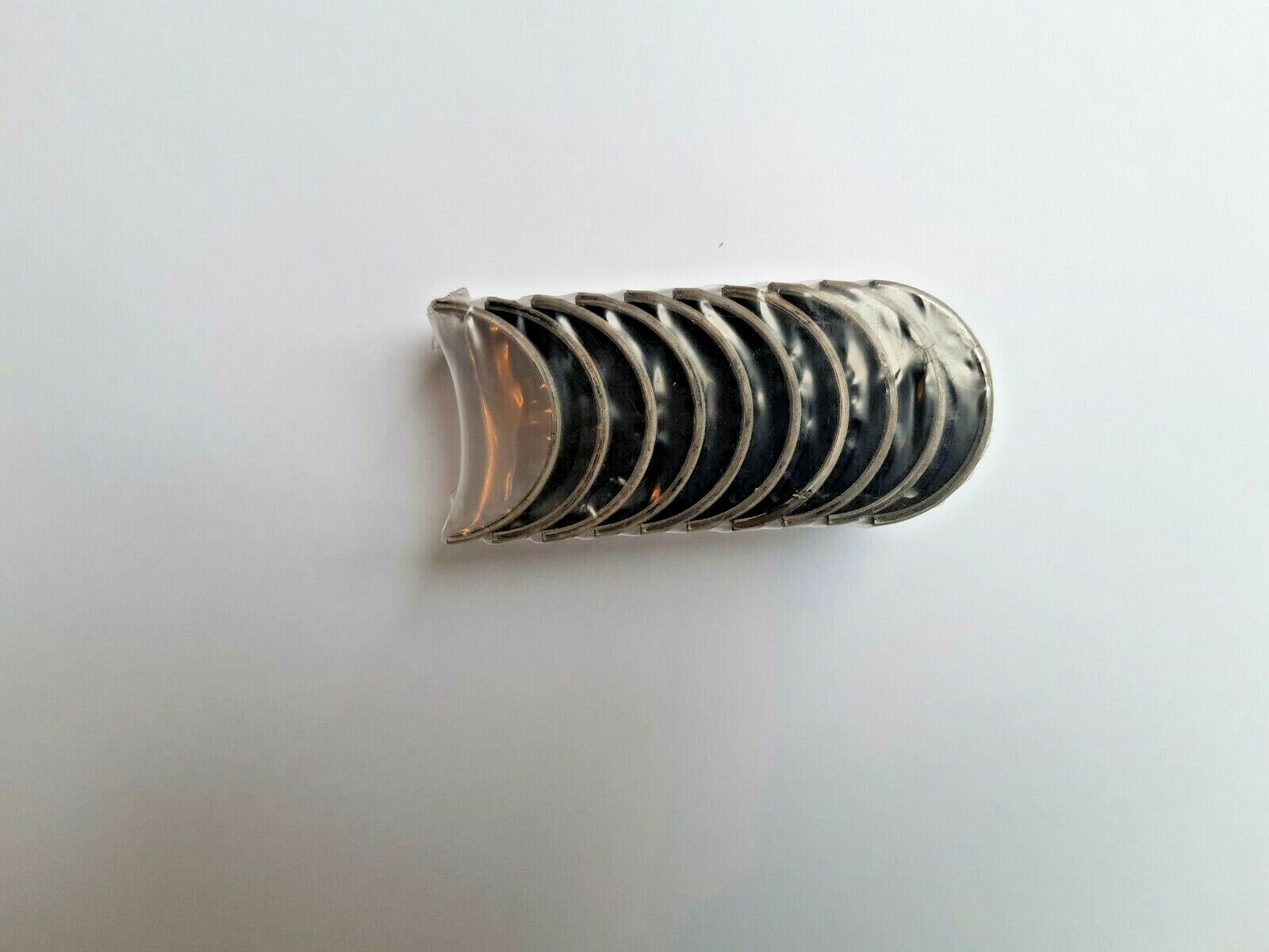 Picture 3 of 5