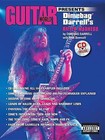 Guitar World Presents Dimebag Darrell's Riffer Madness: Book & CD by Pantera, Dimebag Darrell (Paperback / softback, 2003)