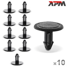 Pare-brise Honda ACCORD