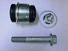 LR032644 Kit Rear Lower Hub Knuckle Bush Range Rover Sport Discovery 3 & 4 Only*