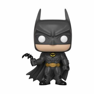 Limited Edition Toy store | eBay Stores