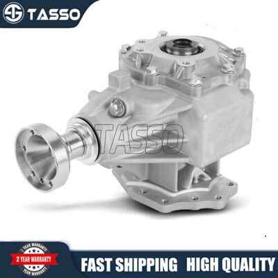 Differential Transfer Case Assy for Land Rover Freelander 2 Range Rover Evoque