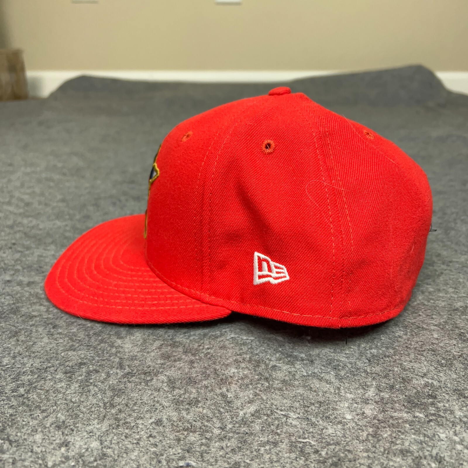 Picture 4 of 10