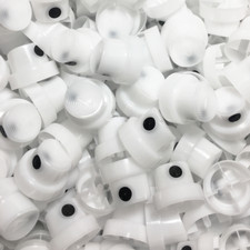 Astro Fat Caps for Spray Paint Graffiti Art Supplies