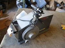 Used Better Pack Tapeshooter 150 (Counterboy Model 33A), Nice Cond.