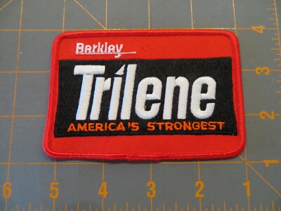 BERKLEY Ligne de pêche transparente en trilène, 8 lb, 100 m | Home Hardware