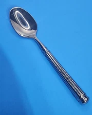 Fortessa  Nyssa Soup Spoon