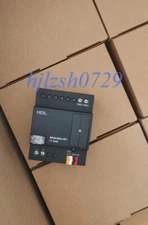 1pc NEW MC64-DALI.431 Module By DHL or FedEx #VFC9 CH
