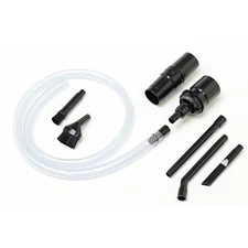 Mini Micro Small Detail Vacuum Attachment Tool Kit Kirby Sentria & Avalir Models