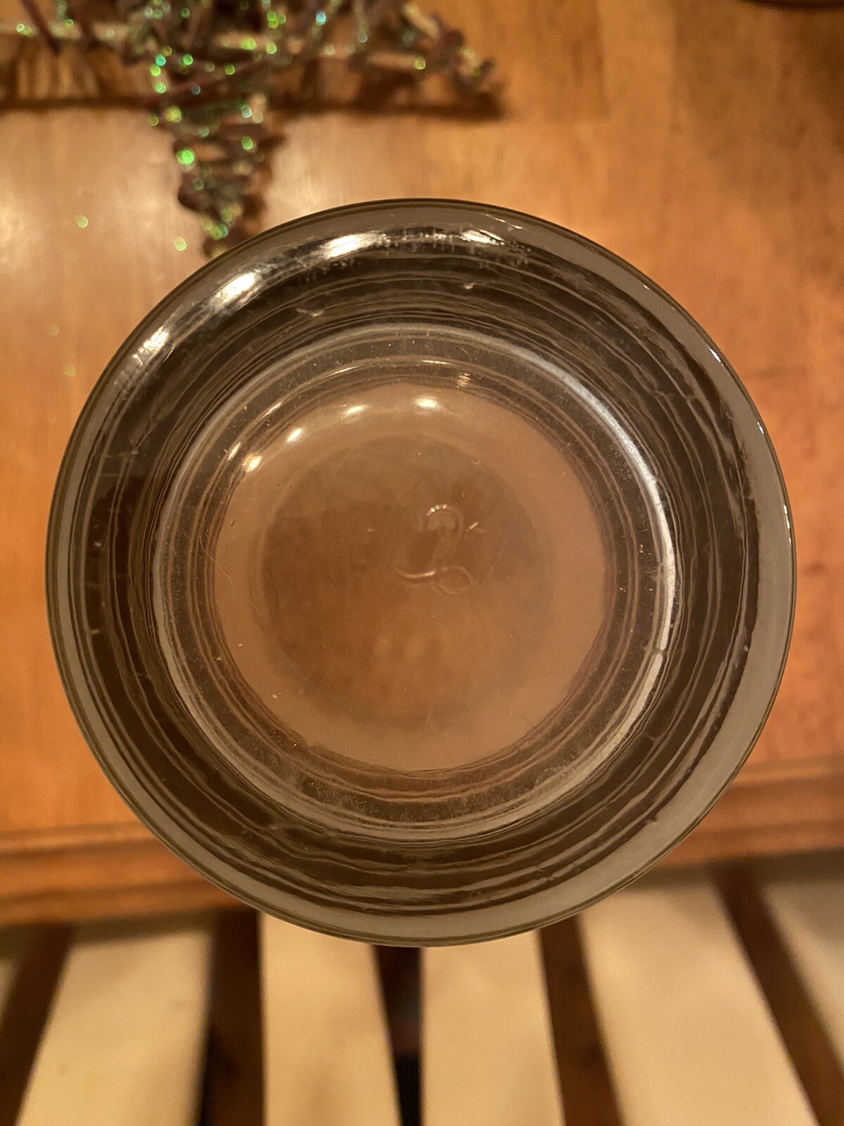 Picture 5 of 5