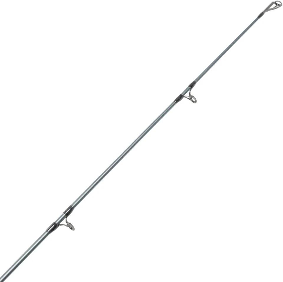 OKUMA SST-S-1064Ma SST Travel a Travel Rods, Gray, 106 M - Image 2 of 2