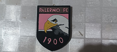 Holz Gadgets Palermo Fußball