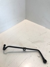 Turbo Chrysler PT CRUISER