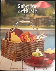 Home Interior Design Catalog