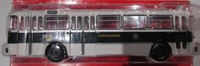 IXO 1/43 - Autobus et autocars du monde 92 - Berliet PLR 8MU Nice