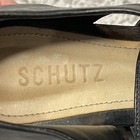Bild 6 von 8