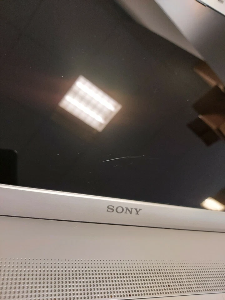 Laptop Sony Vaio PCG-61611M , DEFEKT ERSATZTEILE SEHE BESCHRIEBUNG...#231 - Bild 3 von 4