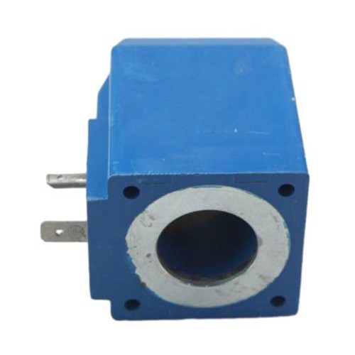 Bobina de válvula solenoide para VICKERS G-507847 G507847 - Imagen 3 de 5