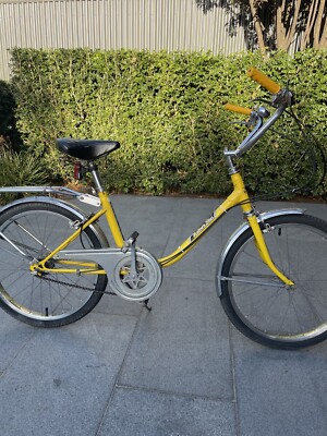 malvern star family star