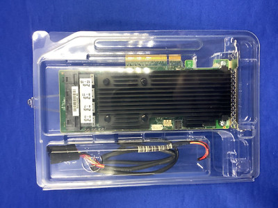 SUN Oracle 7332895 LSI MegaRAID 9361-16i 16-PORT 12GB SAS PCIE