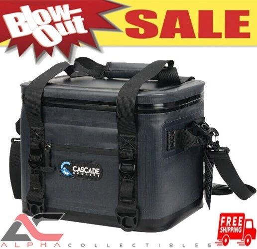 Rtic waterproof bag discount