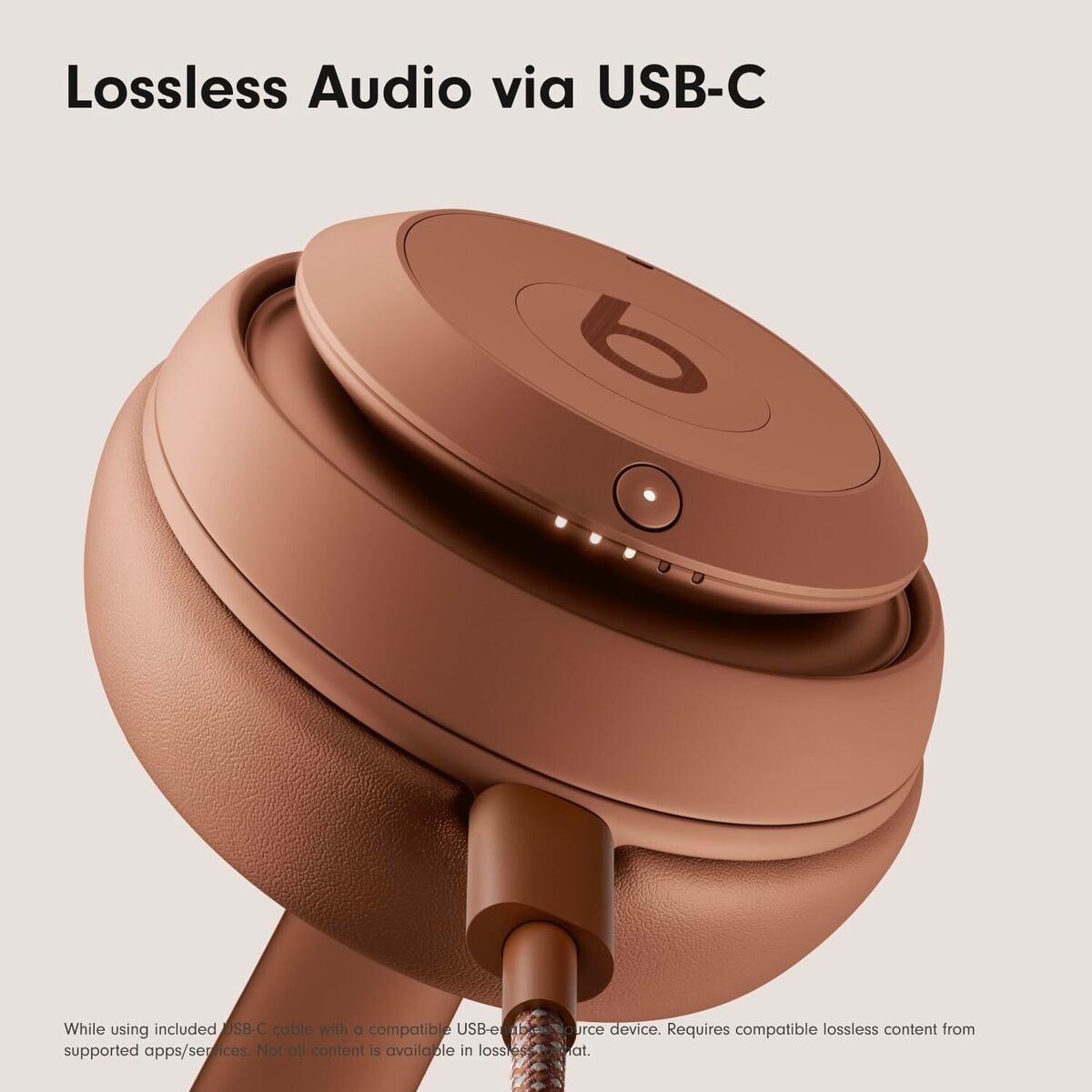 Beats Studio Pro x Kim Kardashian – Bluetooth Noise Beats Studio Pro x Kim Kardashian – Bluetooth Noise