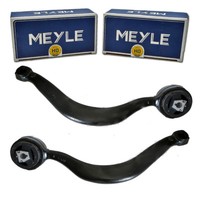 2X Meyle HD Querlenker Vorne VerstäRkt BMW X5 E53