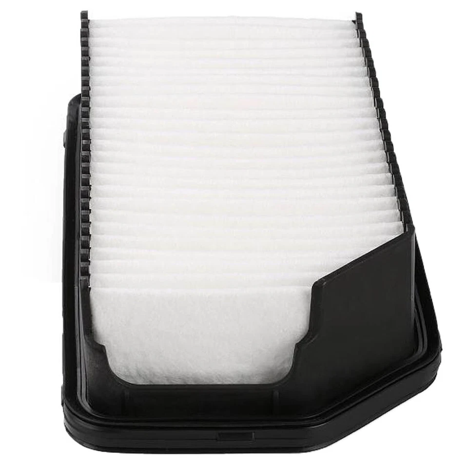 Filtro de aire Bosch F026400137 se adapta a Hyundai i20 I Hatchback ix20 Kia Soul I Venga Foto 3 de 4