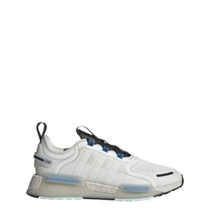 adidas gazelle silver green womens Shop Green Mens adidas NMD V3 Lace Up Sneakers – Shoebacca main image 0