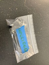 WHIRLPOOL DISHWASHER THERMOSTAT OEM P/N WP661566 661566 W10339474 3369777 2887