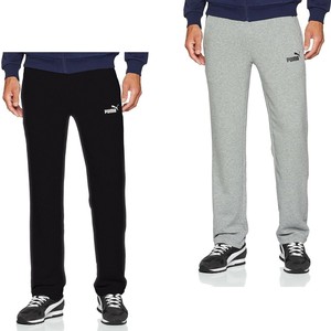 adidas herren trainingshose baumwolle