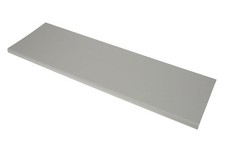 DeLonghi Stirrup Separator Extension Damper Pinguino Pac AN112 Silent EX100 An