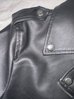 Bild 8 von 10
