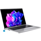 Acer Swift 14