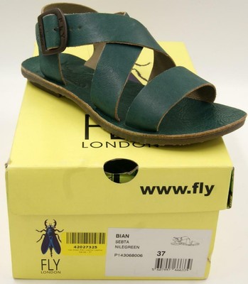 rose gold house slippers