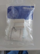 Manguera De Alimentación Para Limpiador De Piscinas, A Prueba De Fugas